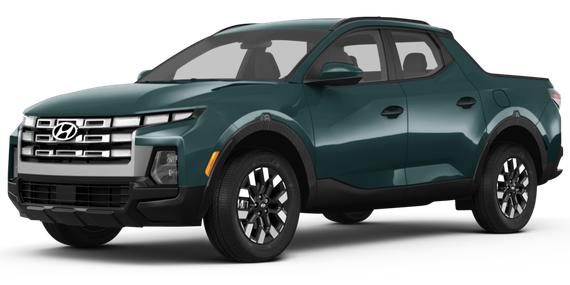 HYUNDAI SANTA CRUZ 2025 5NTJB4DE7SH155728 image HYUNDAI SANTA CRUZ 2025 5NTJB4DE7SH155728 image